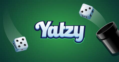 Yatzy ️ Play on CrazyGames.